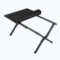 Туристическа маса Naturehike Simple Star T01 M black 7
