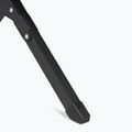 Туристическа маса Naturehike Simple Star T01 M black 8
