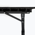 Туристическа маса Naturehike Simple Star T01 M black 10