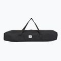 Туристическа маса Naturehike Simple Star T01 M black 11
