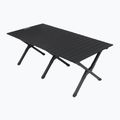 Туристическа маса Naturehike Simple Star T01 L black
