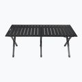 Туристическа маса Naturehike Simple Star T01 L black 2