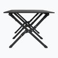 Туристическа маса Naturehike Simple Star T01 L black 3