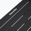Туристическа маса Naturehike Simple Star T01 L black 5
