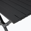 Туристическа маса Naturehike Simple Star T01 L black 6