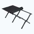 Туристическа маса Naturehike Simple Star T01 L black 7