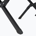 Туристическа маса Naturehike Simple Star T01 L black 8