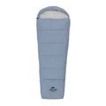 Детски спален чувал Naturehike Cotton C300 blue 6