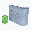 Детски спален чувал Naturehike Cotton C300 blue 4