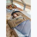 Спален чувал Naturehike U250 Sunny Day Left navy blue 4