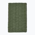 Надуваем дюшек/матрак Naturehike Double FC01 army green