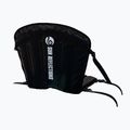 Каяк седалка за SUP дъска Sun Reflections Uni Каяк/Sup black 2