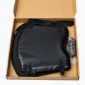 Каяк седалка за SUP дъска Sun Reflections Uni Каяк/Sup black 3