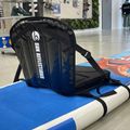 Каяк седалка за SUP дъска Sun Reflections Uni Plus Каяк/Sup black 6