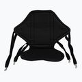 Каяк седалка за SUP дъска Sun Reflections Basic Kayak/Sup black