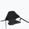 Каяк седалка за SUP дъска Sun Reflections Basic Kayak/Sup black 2
