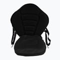 Каяк седалка за SUP дъска Sun Reflections Raised Каяк/Sup black