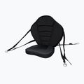 Каяк седалка за SUP дъска Sun Reflections Raised Каяк/Sup black 2