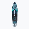 SUP дъска Sun Reflections XXL Combo 11'6“ forest grey 2
