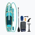 SUP дъска Sun Reflections S Minicombo 9'4“ ocean mirage