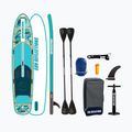 SUP дъска Sun Reflections Family Minicombo 13'6“ ocean mirage