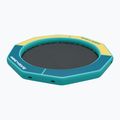 RIDEWAVE Floating Circle 305 надуваема платформа 2