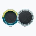 RIDEWAVE Floating Circle 305 надуваема платформа 4