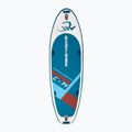 RIDEWAVE SUP дъска Conqueror C-14" 2