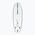 RIDEWAVE SUP дъска Conqueror C-14" 3