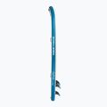 RIDEWAVE SUP дъска Conqueror C-14" 4