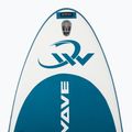 RIDEWAVE SUP дъска Conqueror C-14" 5