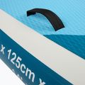 RIDEWAVE SUP дъска Conqueror C-14" 8