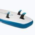 RIDEWAVE SUP дъска Conqueror C-14" 10
