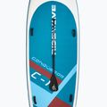 RIDEWAVE SUP дъска Conqueror C-14" 12