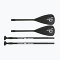 RIDEWAVE SUP дъска Conqueror C-14" 13