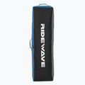 RIDEWAVE SUP дъска Conqueror C-14" 14