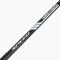 RIDEWAVE Kun Бамбуково гребло за SUP от 3 части 4