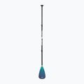 Гребло за SUP RIDEWAVE Infinity от 3 части