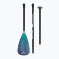 Гребло за SUP RIDEWAVE Infinity от 3 части 3