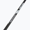 Гребло за SUP RIDEWAVE Infinity от 3 части 4