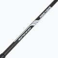 SUP гребло RIDEWAVE Landslide от 3 части 4