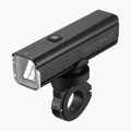 Преден велосипеден фар Rockbros 24610002001 Front Light 1000 Lumen black