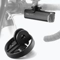 Преден велосипеден фар Rockbros 24610002001 Front Light 1000 Lumen black 4