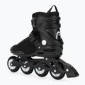 Мъжки ролери HEAD Essence 84 black 7