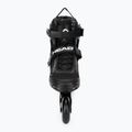 Мъжки ролери HEAD Essence 84 black 8