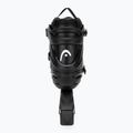 Мъжки ролери HEAD Essence 84 black 9