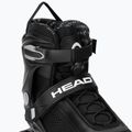 Мъжки ролери HEAD Essence 84 black 10