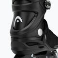 Мъжки ролери HEAD Essence 84 black 11