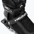 Мъжки ролери HEAD Essence 84 black 12