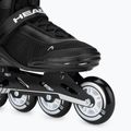 Мъжки ролери HEAD Essence 84 black 13